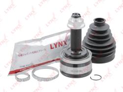 Шрус наружный HYUNDAI SOLARIS (HC) 1.4 17> / SOLARIS (HC) 1.6 17> KIA RIO IV (FB) 1.4 17> / RIO IV co-1920