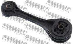 ПОДУШКА ДВИГАТЕЛЯ ЗАДНЯЯ (SUBARU IMPREZA G11 2000-2007) FEBEST sbm-010