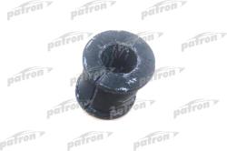 PSE2530 Втулка стабилизатора