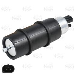 Мотор бензонасоса для а/м BMW X5 E53 (99-) 3.0D (SFP 2600)