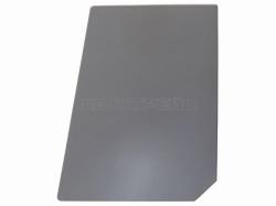 Лючок топливного бака Peugeot Boxer 06- / Citroen Jumper 06- / Fiat Ducato 06- (пластик)