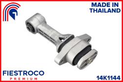 Опора двигателя HYUNDAI SOLARIS 10-/KIA RIO III 11- пер. 14K1144