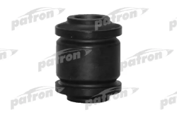 Сайлентблок задней тяги PSE10609