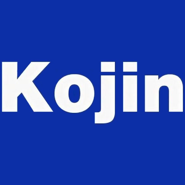 KOJIN