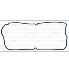 Прокладка клапан. крышки Suzuki 89-G16A G16B 16V 1590 CC 11044100