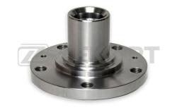 Ступица перед. (без ABS) Citroen Jumper (230 244) 94- Fiat Ducato (230 244) 94- Peugeot Boxer (2 rl-1243