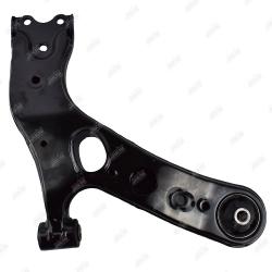 Рычаг RAV4 III 2.0/2.2 06- пер.подв.лев. RA21042L