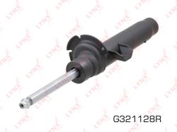 Стойка амортизаторная передняя R BMW 3(F30/F31) 12> g321128r