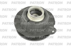 PSE40387 Опора амортизатора