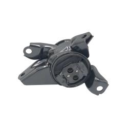 Опора двигателя HYUNDAI SANTA FE 12- задн. GZ0136