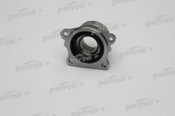 PBK3728H Ступица колеса