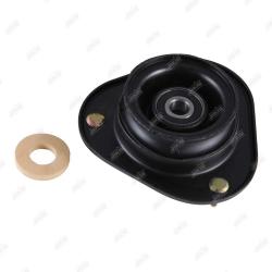 Опора амортизатора TOYOTA TOYOTA #E10# Перед. MS21092