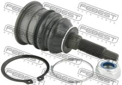 Опора шаровая L=R (верхний рычаг) 2020-RAMFUP