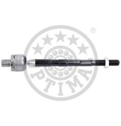 Шарнир рулевой тяги  осевой SUZUKI: GRAND VITARA I (FT  HT)  GRAND VITARA II (JT  TE  TD)  VITARA (E g2-966