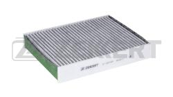 Фильтр салон. антибакт. BMW 1 (F20 F21) 11- 2 (F22 F23 F87) 12- 3 (F30 F31 F34 F80) 11- 4 ( if-3079p