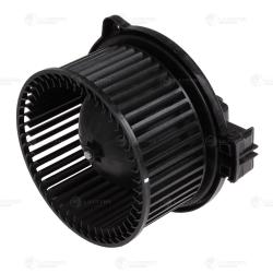 Э/вентилятор отоп. для а/м Subaru Forester (S13) (12-)/XV (12-) (LFh 2213)