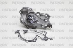 PWP1207KOR Насос водяной