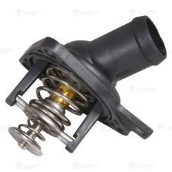 Термостат для а/м Honda Accord (02-)/CR-V (06-) 2.0i/2.4i (с корпусом) (78°С) (LT 2306)