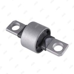 Сайлентблок рычага MAZDA 6 02-08 зад.подв.прод. BH25078