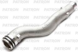 PH2650 Трубка системы охлаждения