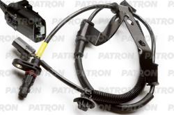 Датчик частоты вращения колеса ABS55003