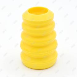 Отбойник амортизатора TOYOTA ES300 (1996-2001)/Avalon (1995-2002) RB21014U