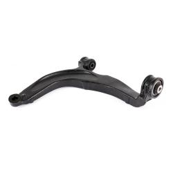 Рычаг VW Т5 пер.подв.лев. CQ0352L