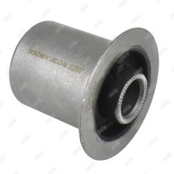 Сайлентблок рычага TOYOTA HIACE 95-05 зад.подв. BH21281