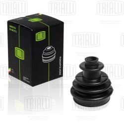 TRIALLI RG 0931 Пыльник ШРУСа наружный для автомобилей для автомобиля Renault Logan (04-)