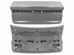 Крышка багажника CHERY ARRIZO 8 22-