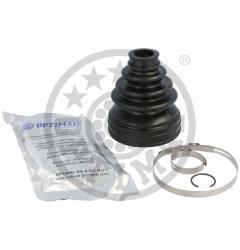 Пыльник ШРУСа  комплект OPEL: COMBO Kasten/Kombi  COMBO Tour  CORSA C (F08  F68)  CORSA C Kasten (F cvb-10107cr