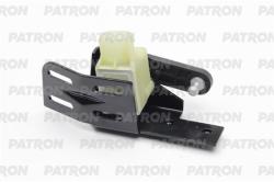 Датчик угла наклона фар PE24034