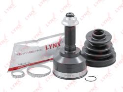 Шрус наружный KIA SORENTO (JC) 3.3 4WD 02-09 / SORENTO (JC) 3.8 4WD 02-09 / SORENTO (JC) 2.5 CRDI 02 co-1942