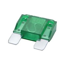 Предохранитель maxi 30A fus04-30