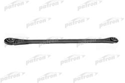 PS5364 Рычаг подвески