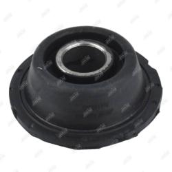 Сайлентблок рычага TOYOTA CAMRY 90-98 пер.подв. BH21064