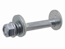 Болт эксцентрика (комплект) задней подвески ремкомплект HYUNDAI TUCSON 04 2004-/HYUNDAI ELANTRA 06 2