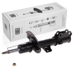 TRIALLI AG 08308 Амортизатор для автомобилей Hyundai Creta (16-) (стойка) передний правый