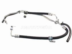 Шланг ГУР Toyota Land Cruiser (J200) 07-21