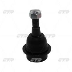 Опора шаровая CHEVROLET Suburban 2001 - 2010 / Silverado 1999 - 2009 / Sierra 1999 - 2010 / Escalade cbg-71