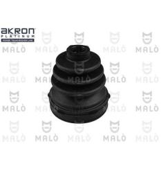 Пыльник шруса 230573