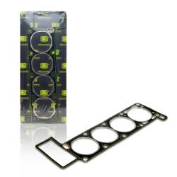 TRIALLI GZ 101 2019 Прокладка ГБЦ для автомобилей ГАЗ (ЗМЗ 405) Евро-3