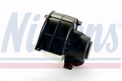 Мотор отопителя VW TOUAREG/AMAROK 2.0-3.0 TDI/3.2-6.0 87139