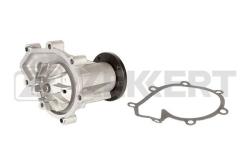 Помпа водяная SsangYong Actyon 05- Kyron 05- Rexton I II 05- wp-1376