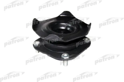 PSE4211 Опора амортизатора