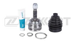 ШРУС внешн. Chevrolet Lanos 05- Daewoo Kalos (KLAS) 97- gs-3705