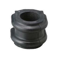 Втулка Тпу Gv0180