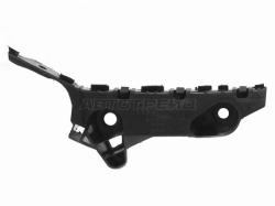 Крепление бампера Mazda 3 13-19 / Axela 13-19 (Спереди/ Справа)