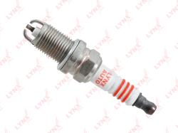 Свеча зажигания 5BDPR13 (Platinum) SP-132