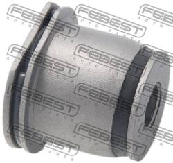 Сайлентблок поворотного кулака L=R OPAB-004